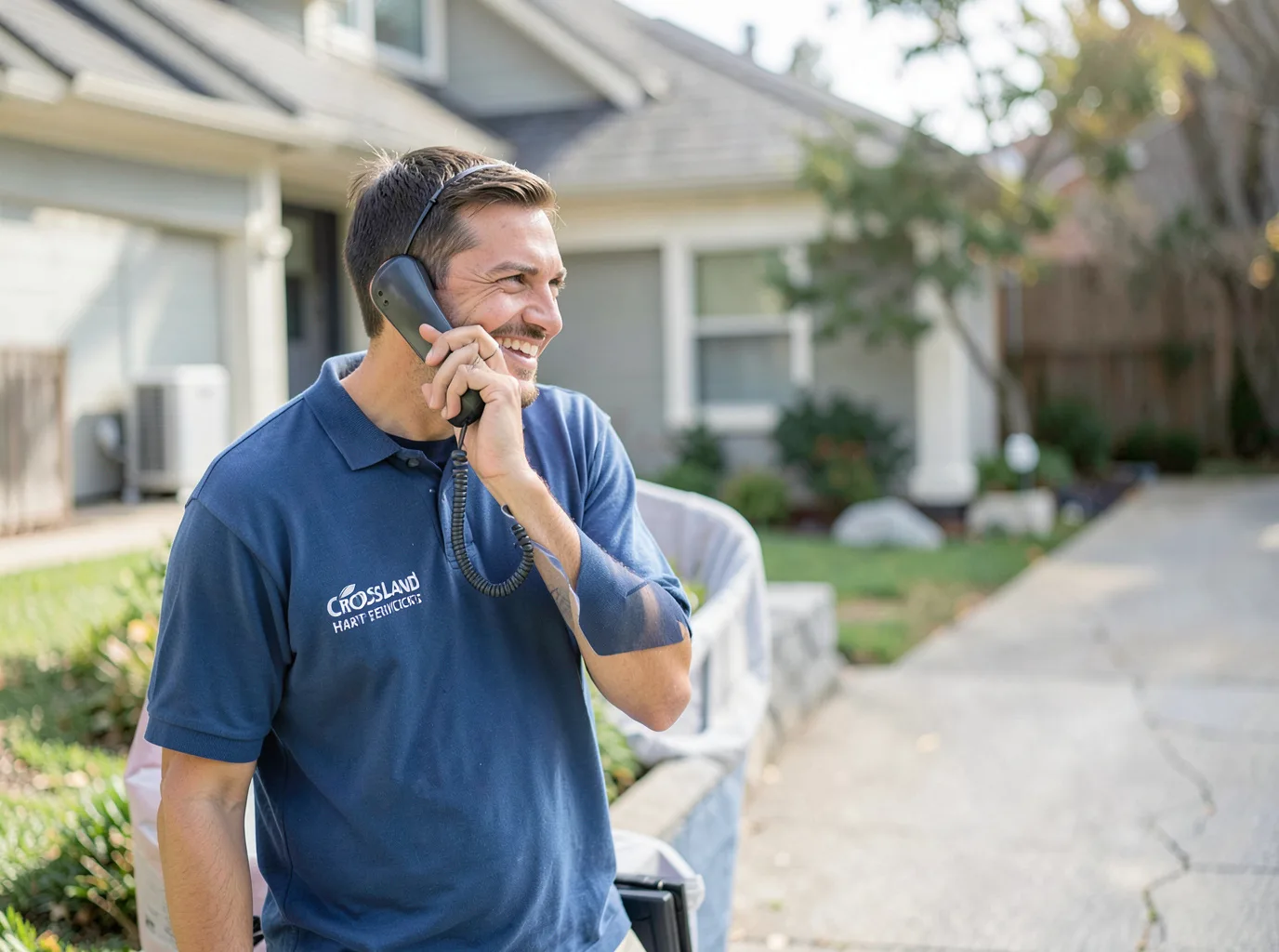 Heat Pump Installation Buena Park, CA FAQs